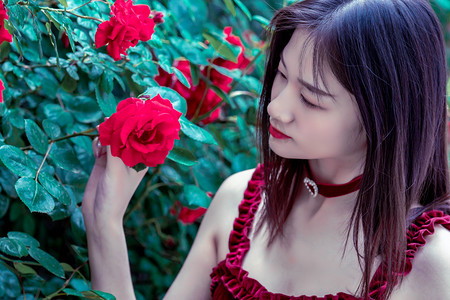 中国科研团队发现新稀土矿物“钕黄河矿”